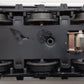 K-Line K83-0093 O Gauge Ringling Bros 18" Heavyweight Coach Car #93 EX/Box