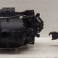 Lionel 6-18009 O Gauge NYC Mohawk 4-8-2 L-3 Steam Locomotive & Tender #3000 EX/Box