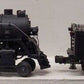 Lionel 6-18009 O Gauge NYC Mohawk 4-8-2 L-3 Steam Locomotive & Tender #3000 EX/Box