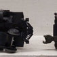 Lionel 6-18009 O Gauge NYC Mohawk 4-8-2 L-3 Steam Locomotive & Tender #3000 EX/Box
