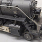 Lionel 6-18009 O Gauge NYC Mohawk 4-8-2 L-3 Steam Locomotive & Tender #3000 EX/Box