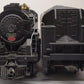Lionel 6-18009 O Gauge NYC Mohawk 4-8-2 L-3 Steam Locomotive & Tender #3000 EX/Box