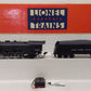 Lionel 6-18009 O Gauge NYC Mohawk 4-8-2 L-3 Steam Locomotive & Tender #3000 EX/Box