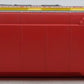 K-Line K83-0080-2 O Gauge Ringling Brothers Circus 18" Diner Car #80 EX/Box