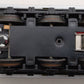 K-Line K83-0080-2 O Gauge Ringling Brothers Circus 18" Diner Car #80 EX/Box
