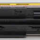 K-Line K83-0080-2 O Gauge Ringling Brothers Circus 18" Diner Car #80 EX/Box