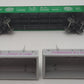 Lionel 6-19966 O Gauge LRRC "Countdown To A Century" Gondola #9820 LN/Box