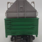 Lionel 6-19966 O Gauge LRRC "Countdown To A Century" Gondola #9820 LN/Box