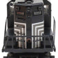 Lionel 6-8477 O Gauge New York Central GP9 Powered Diesel Engine #8477 with Horn EX/Box