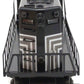 Lionel 6-8477 O Gauge New York Central GP9 Powered Diesel Engine #8477 with Horn EX/Box