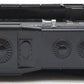 Lionel 6-8477 O Gauge New York Central GP9 Powered Diesel Engine #8477 with Horn EX/Box