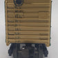 Lionel 6-16291 O Gauge 1998 Christmas Boxcar #9700 EX/Box