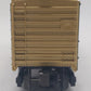 Lionel 6-16291 O Gauge 1998 Christmas Boxcar #9700 EX/Box