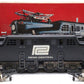 Lionel 6-8550 O Gauge Penn Central GG-1 Electric Locomotive #8850 LN/Box