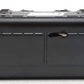 Lionel 6-8550 O Gauge Penn Central GG-1 Electric Locomotive #8850 LN/Box
