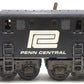 Lionel 6-8550 O Gauge Penn Central GG-1 Electric Locomotive #8850 LN/Box
