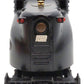 Lionel 6-8550 O Gauge Penn Central GG-1 Electric Locomotive #8850 LN/Box