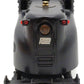 Lionel 6-8550 O Gauge Penn Central GG-1 Electric Locomotive #8850 LN/Box
