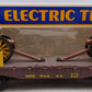 K-Line K6628 O Gauge Western & Atlantic Railroad Cannon Car EX/Box