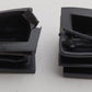 K-Line K4416-0100 O Gauge Lions & Tigers & Bears 18" Heavyweight Baggage Car EX/Box