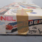 Lionel 6-1577 O Liberty Special Set VG/Box