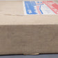 Lionel 6-1976 O Gauge TCA Bicentennial Train Set EX/Box