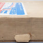Lionel 6-1976 O Gauge TCA Bicentennial Train Set EX/Box