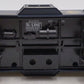 K-Line K612-1091 O Gauge Baltimore & Ohio Illuminated Bay Window Caboose EX/Box