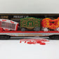 K-Line K691-5301 O Gauge Circus Transport Flatcar w/ Wagons EX/Box