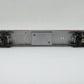 K-Line K691-5301 O Gauge Circus Transport Flatcar w/ Wagons EX/Box