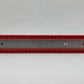 K-Line K691-5301 O Gauge Circus Transport Flatcar w/ Wagons EX/Box