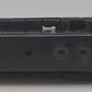 Lionel 6-18840 O Gauge U.S. Army GP-7 Diesel Locomotive #1821 EX
