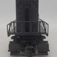 Lionel 6-18840 O Gauge U.S. Army GP-7 Diesel Locomotive #1821 EX