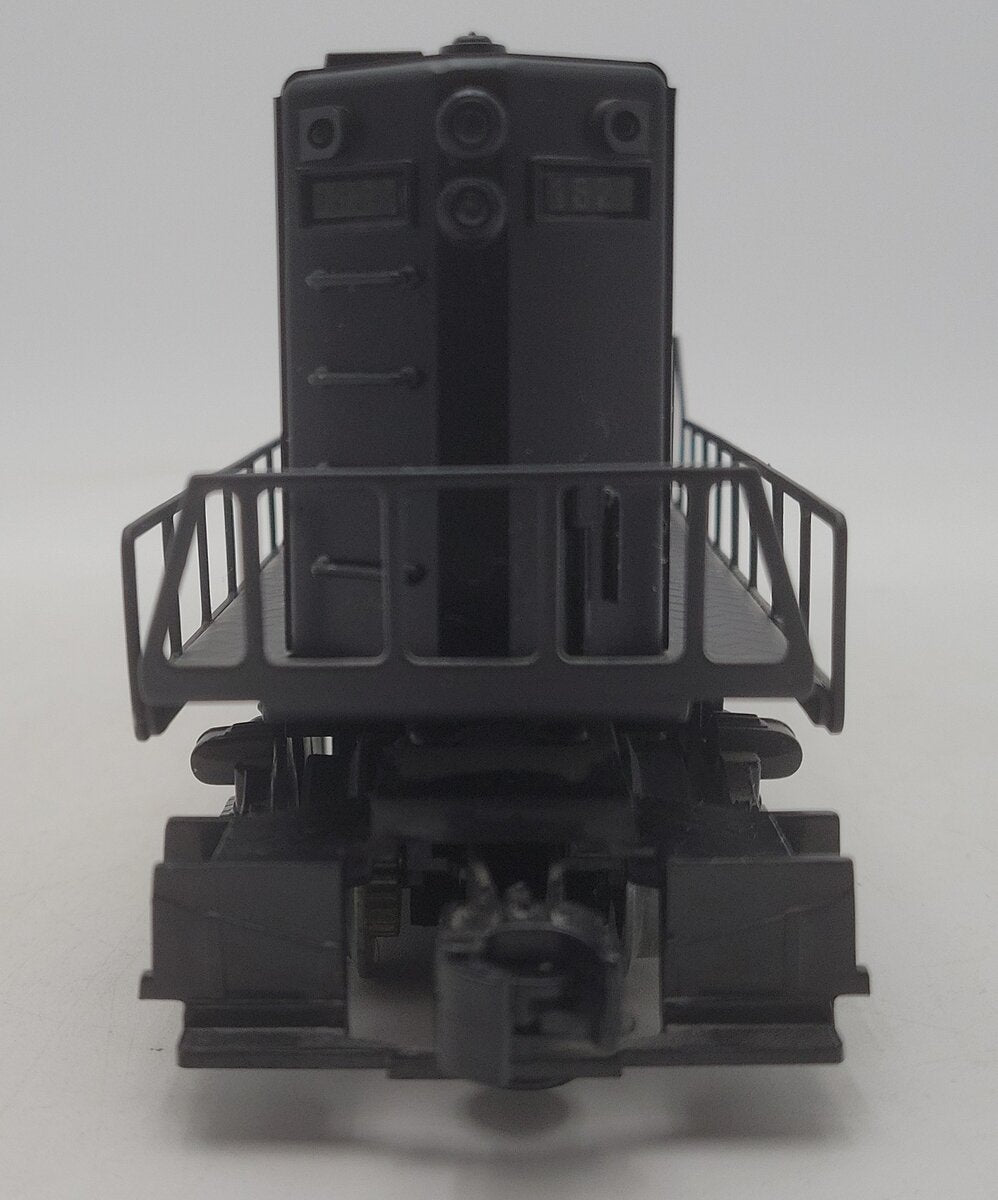 Lionel 6-18840 O Gauge U.S. Army GP-7 Diesel Locomotive #1821 EX