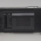 Lionel 6-18840 O Gauge U.S. Army GP-7 Diesel Locomotive #1821 EX