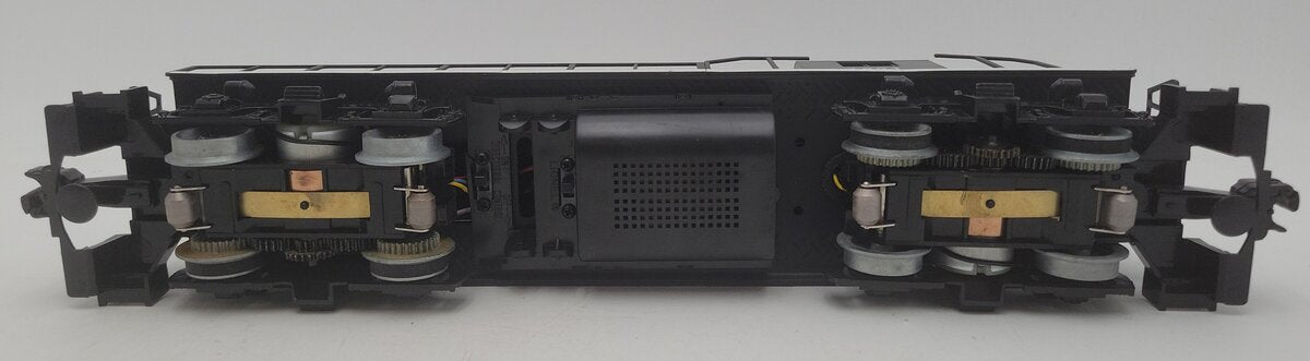 Lionel 6-18840 O Gauge U.S. Army GP-7 Diesel Locomotive #1821 EX