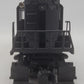 Lionel 6-18840 O Gauge U.S. Army GP-7 Diesel Locomotive #1821 EX