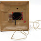 Lionel 6-2127 O Lionelville Assembled Battery Operated Diesel Horn Shed EX/Box