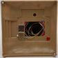 Lionel 6-2127 O Lionelville Assembled Battery Operated Diesel Horn Shed EX/Box