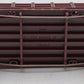 Lionel 6-9553 O Gauge Western & Atlantic Horse Car EX/Box