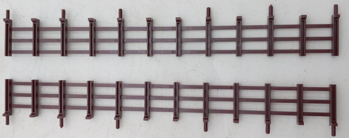 Lionel 6-9553 O Gauge Western & Atlantic Horse Car EX/Box