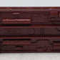 Lionel 6-9556 O Gauge Chicago & Alton "Wilson" Passenger Car EX/Box