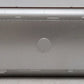 Lionel 6-9556 O Gauge Chicago & Alton "Wilson" Passenger Car EX/Box