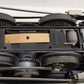 Lionel 6-28679 O Gauge Army Transportation 0-4-0 Steam Locomotive & Tender #40 EX/Box