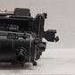 Lionel 6-28679 O Gauge Army Transportation 0-4-0 Steam Locomotive & Tender #40 EX/Box