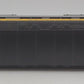 Lionel 6-19090 O Gauge Chesapeake and Ohio Heavyweight Diner Car #2573 EX/Box