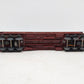 Lionel 6-9558 O Gauge Chicago & Alton "Chicago" Observation Car EX/Box