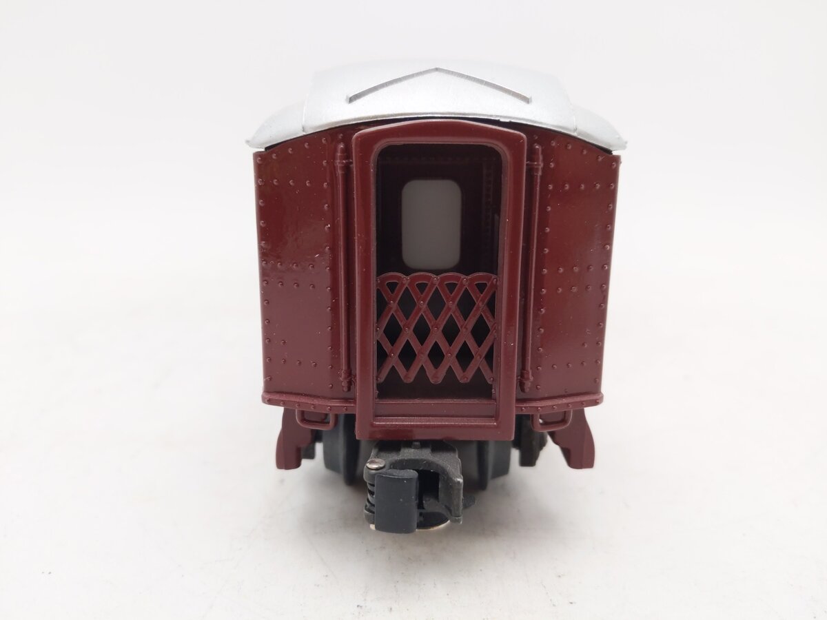 Lionel 6-9558 O Gauge Chicago & Alton 