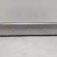 Lionel 6-9558 O Gauge Chicago & Alton "Chicago" Observation Car EX/Box