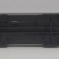 Lionel 6-19091 O Gauge Chesapeake and Ohio Heavyweight Observation Car #2574 EX/Box